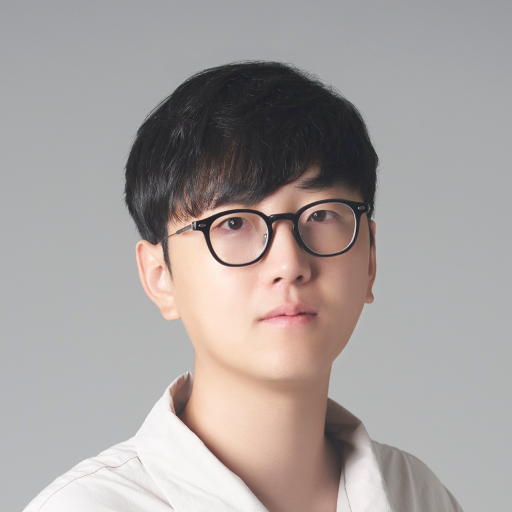 정성엽