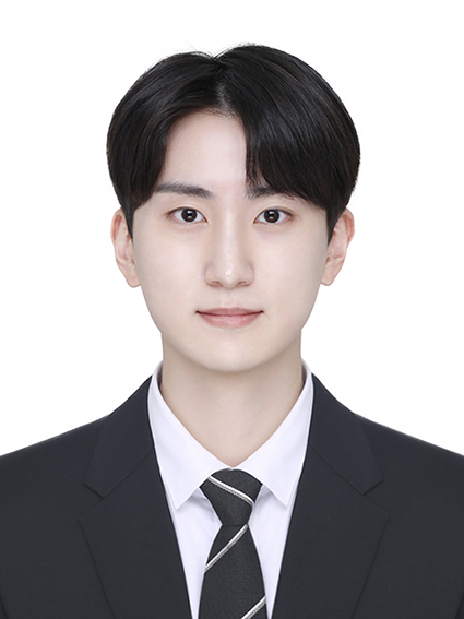 임경표